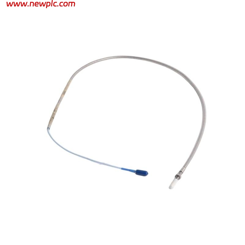 Bently Nevada 330172-00-20-10-01-05 3300 5mm Proximity Probe