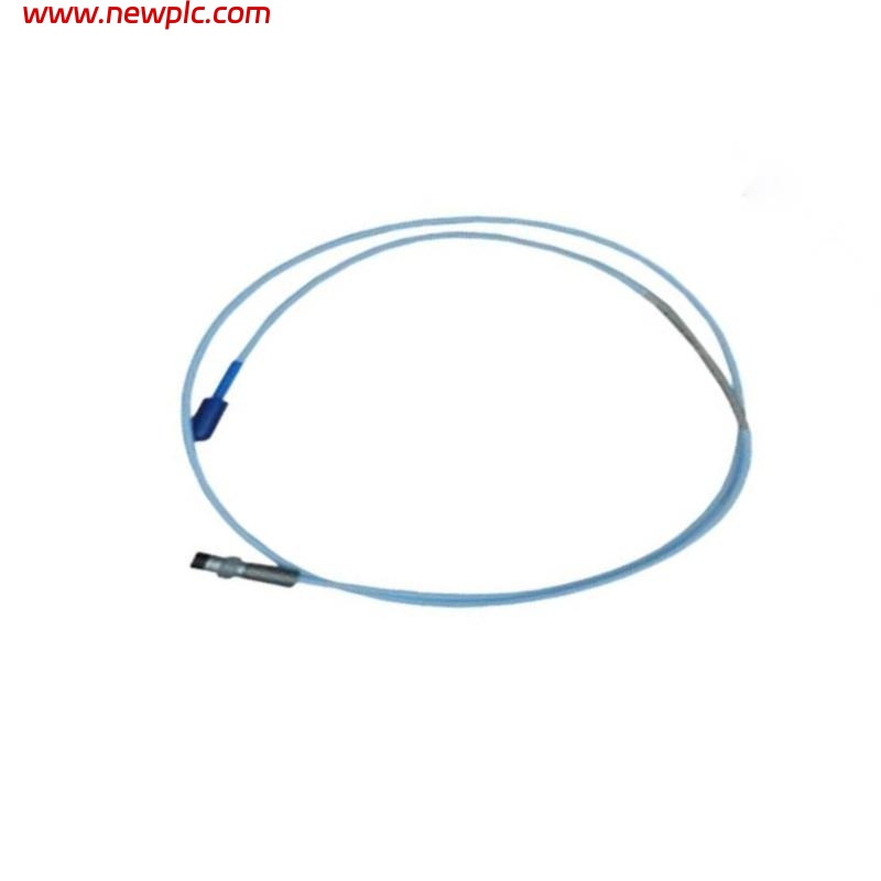 Bently Nevada 330173-00-07-10-02-00 3300 5mm Proximity Probe