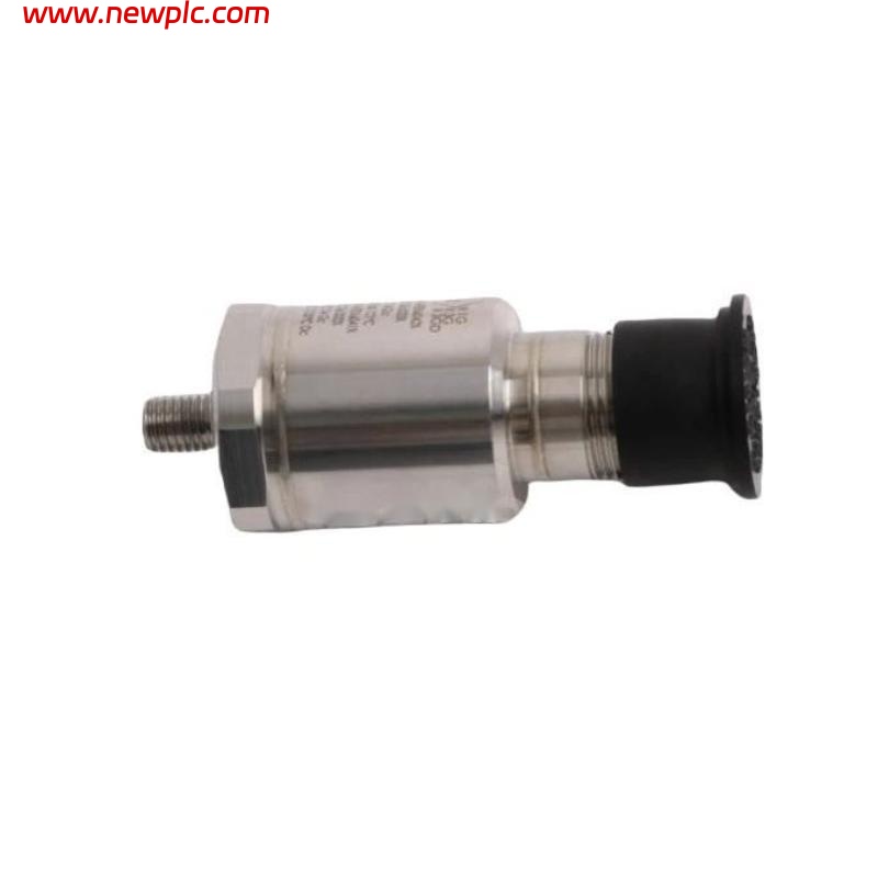 Bently Nevada 330425-01-00 Accelerometer