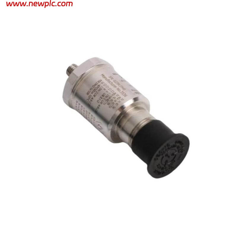 Bently Nevada 330425-01-00 Accelerometer