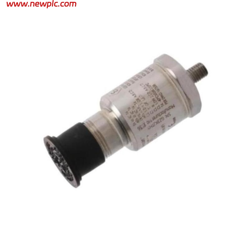 Bently Nevada 330425-02-00 Accelerometer