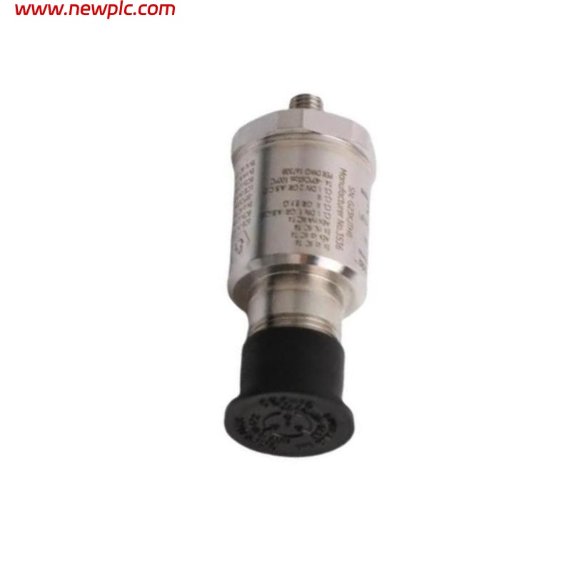 Bently Nevada 330425-02-00 Accelerometer