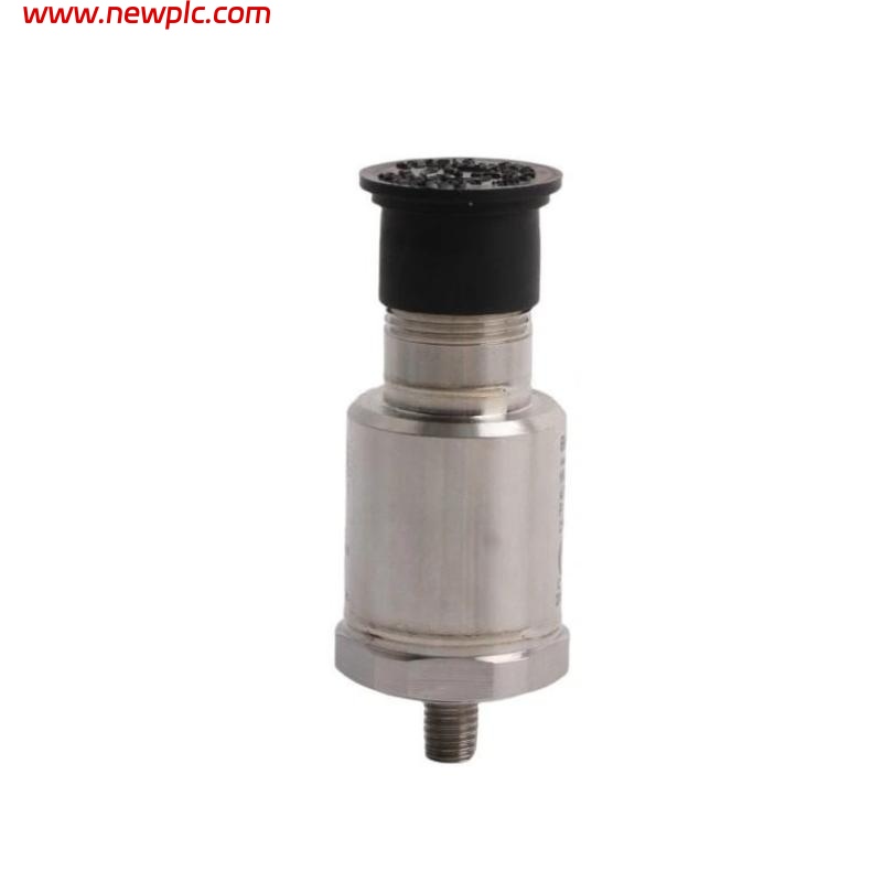 Bently Nevada 330425-02-00 Accelerometer