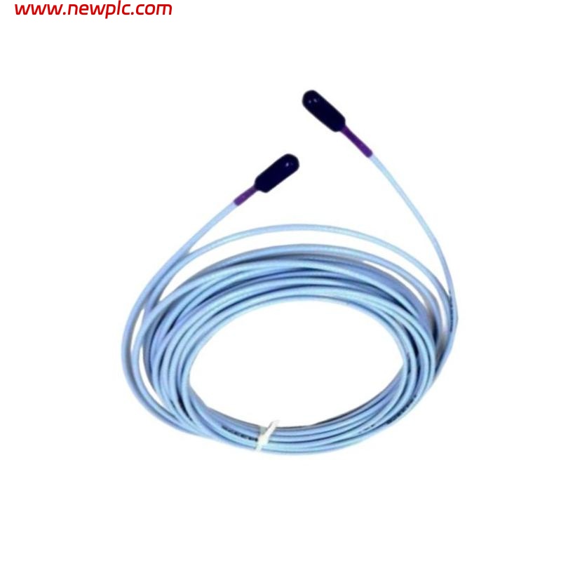 Bently Nevada 330730-040-03-00 3300 XL 11 mm Extension Cable