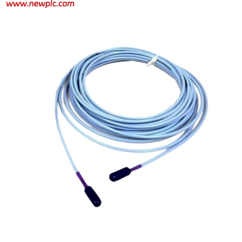 Bently Nevada 330730-040-03-00 3300 XL 11 mm Extension Cable