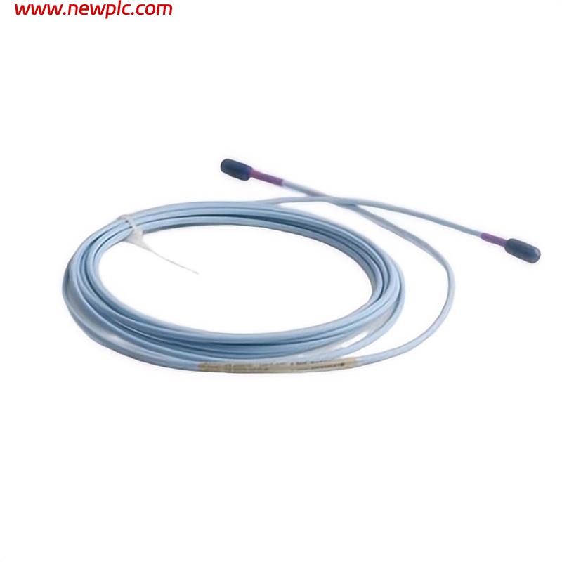 Bently Nevada 330730-040-03-05 3300 XL 11 mm Extension Cable