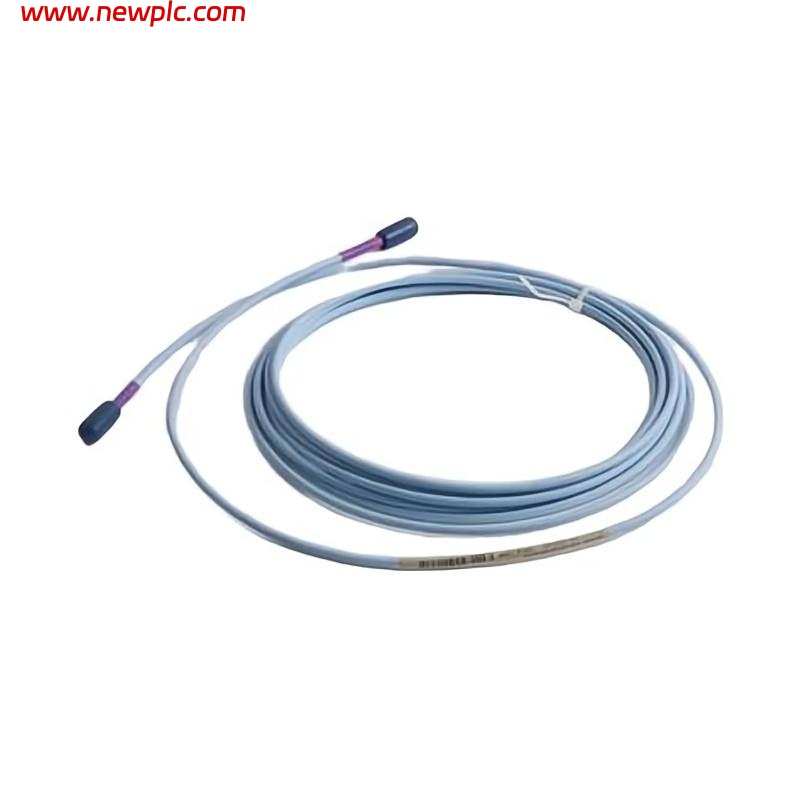 Bently Nevada 330730-040-03-05 3300 XL 11 mm Extension Cable