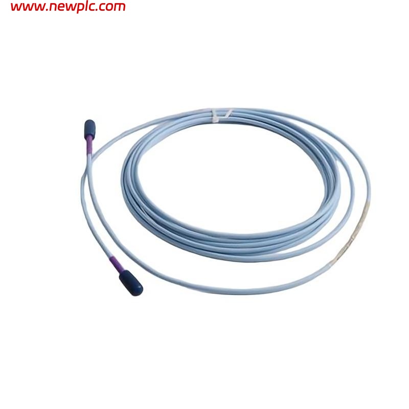 Bently Nevada 330730-040-03-05 3300 XL 11 mm Extension Cable