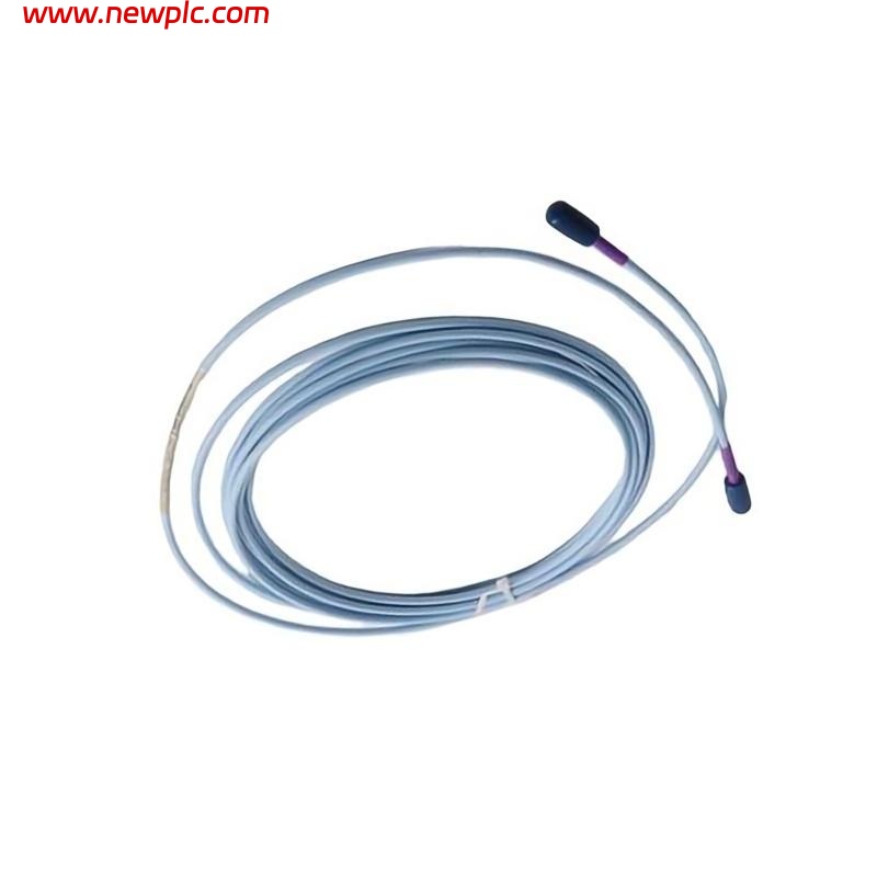 Bently Nevada 330730-040-03-05 3300 XL 11 mm Extension Cable