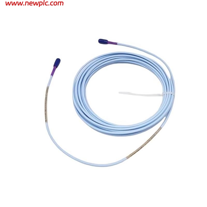 Bently Nevada 330730-040-12-00 3300 XL 11 mm Extension Cable