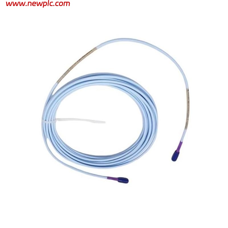 Bently Nevada 330730-040-12-00 3300 XL 11 mm Extension Cable