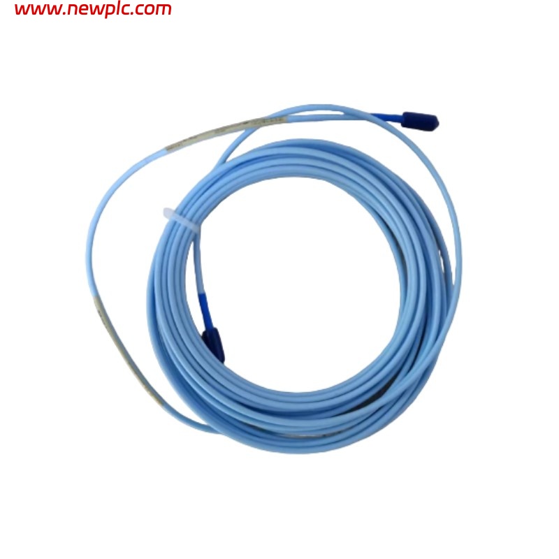 Bently Nevada 330730-040-13-05 3300 XL 11 mm Extension Cable
