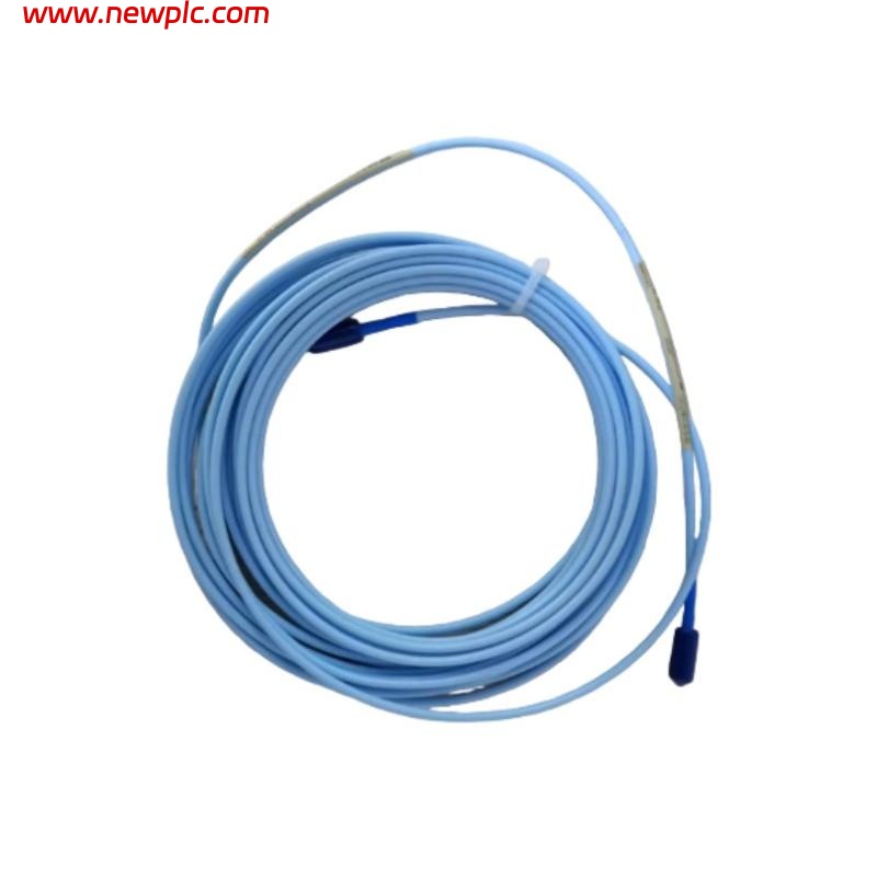 Bently Nevada 330730-040-13-05 3300 XL 11 mm Extension Cable