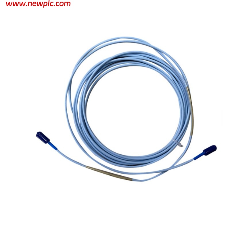 Bently Nevada 330730-040-13-05 3300 XL 11 mm Extension Cable
