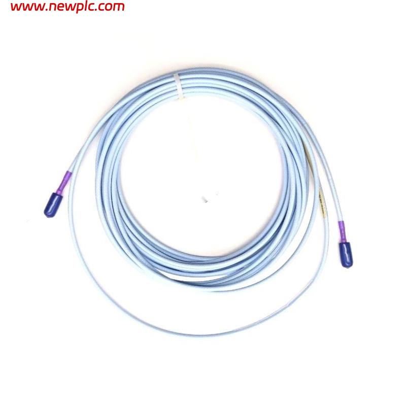 Bently Nevada 330730-080-03-05 3300 XL 11 mm Extension Cable
