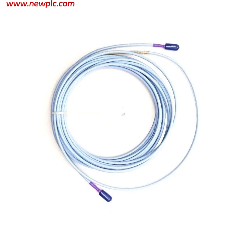 Bently Nevada 330730-080-03-05 3300 XL 11 mm Extension Cable