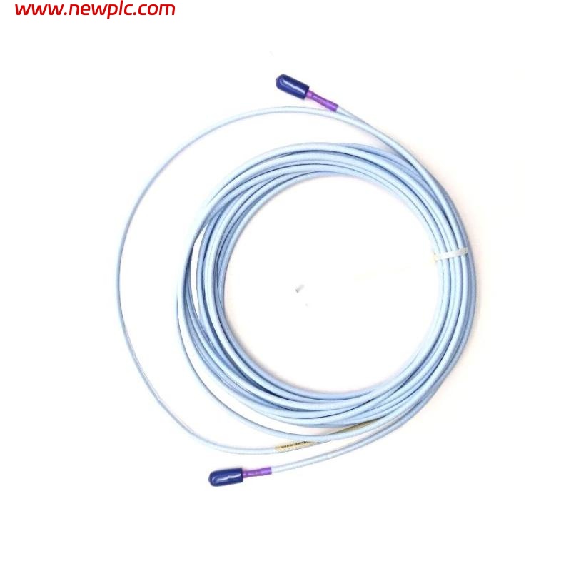 Bently Nevada 330730-080-03-05 3300 XL 11 mm Extension Cable