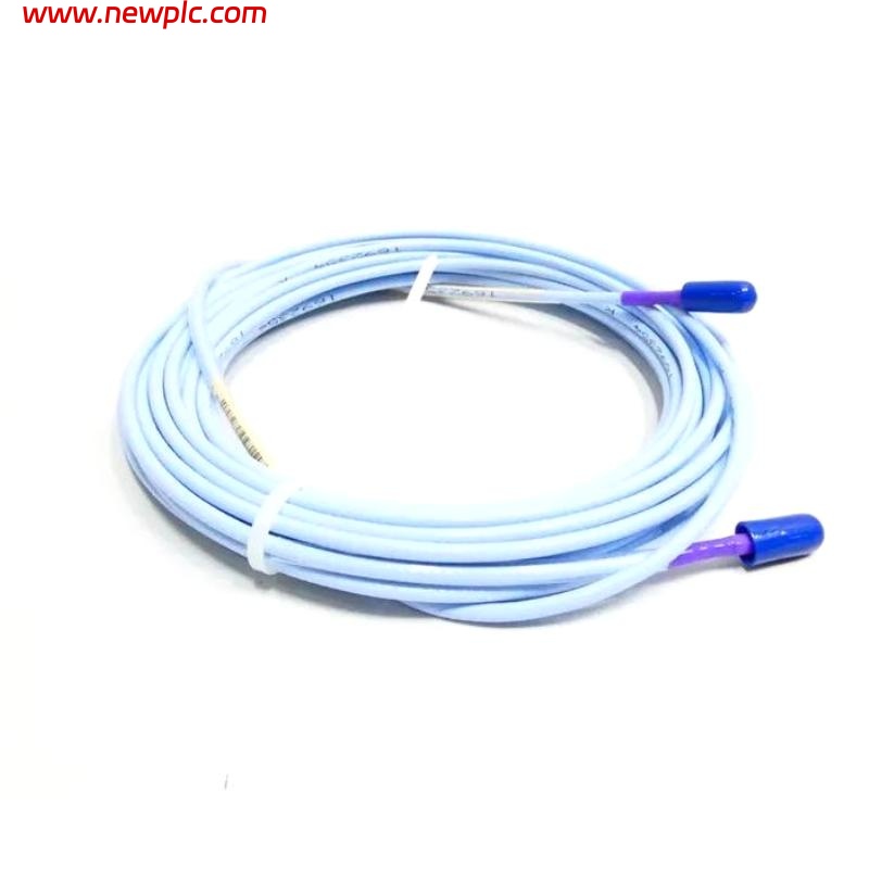 Bently Nevada 330730-080-11-05 3300 XL 11 mm Extension Cable