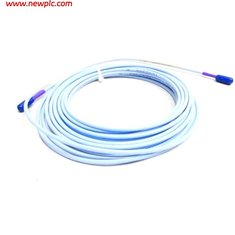 Bently Nevada 330730-080-11-05 3300 XL 11 mm Extension Cable