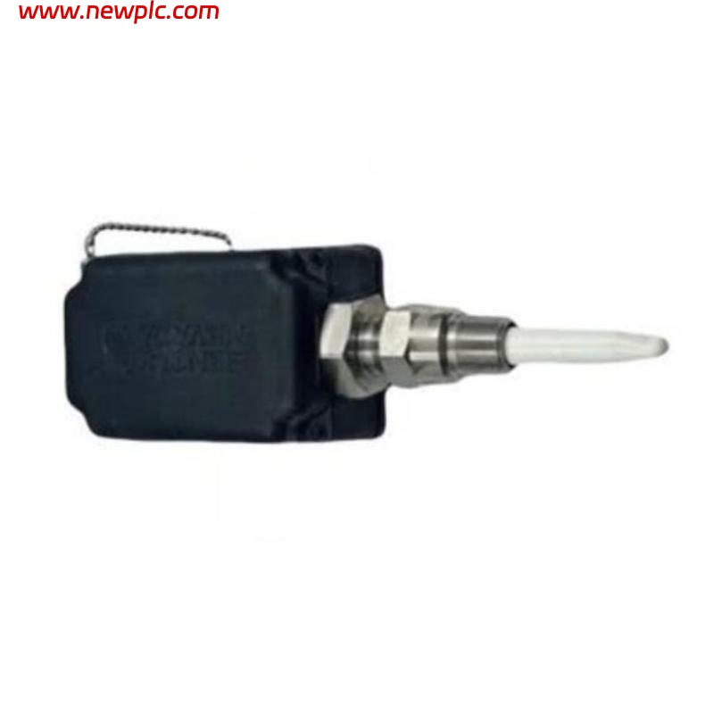 Bently Nevada 330801-28-04-150-06-02 PROXPAC Proximity Sensors