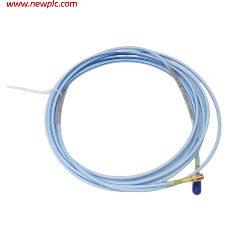 Bently Nevada 330854-040-24-05 3300 XL 25 mm Extension Cable