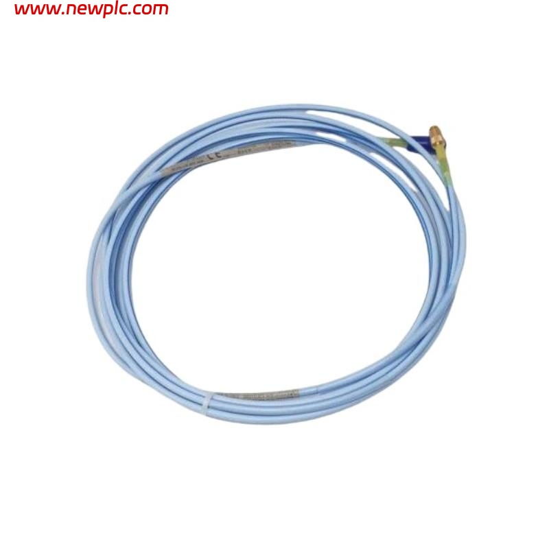 Bently Nevada 330854-040-24-05 3300 XL 25 mm Extension Cable