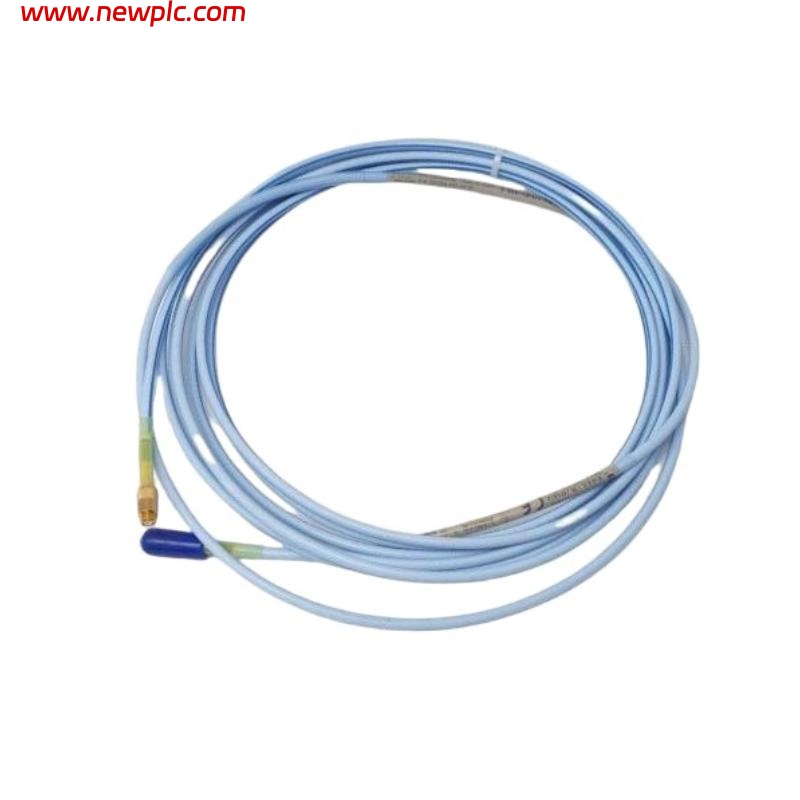 Bently Nevada 330854-040-24-05 3300 XL 25 mm Extension Cable