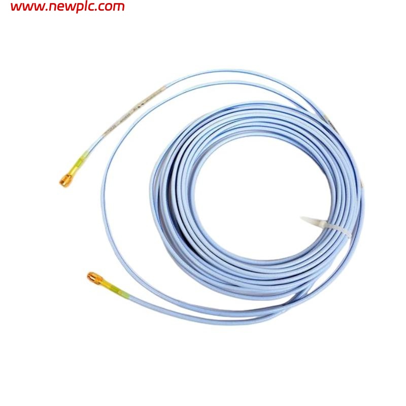 Bently Nevada 330854-080-25-05 3300 XL 25 mm Extension Cable