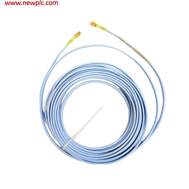 Bently Nevada 330854-080-25-05 3300 XL 25 mm Extension Cable
