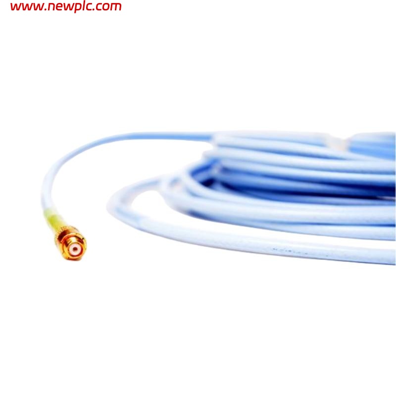 Bently Nevada 330854-080-25-05 3300 XL 25 mm Extension Cable