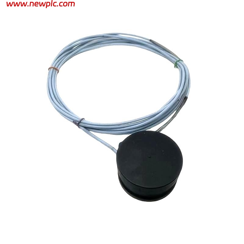 Bently Nevada 330876-03-10-00-00 3300 XL 50 mm Eddy-Current Probe