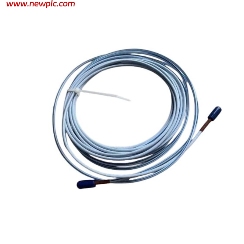 Bently Nevada 330877-080-37-05 3300 XL 50 mm Extension Cable