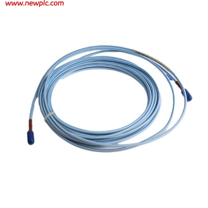 Bently Nevada 330877-080-37-05 3300 XL 50 mm Extension Cable