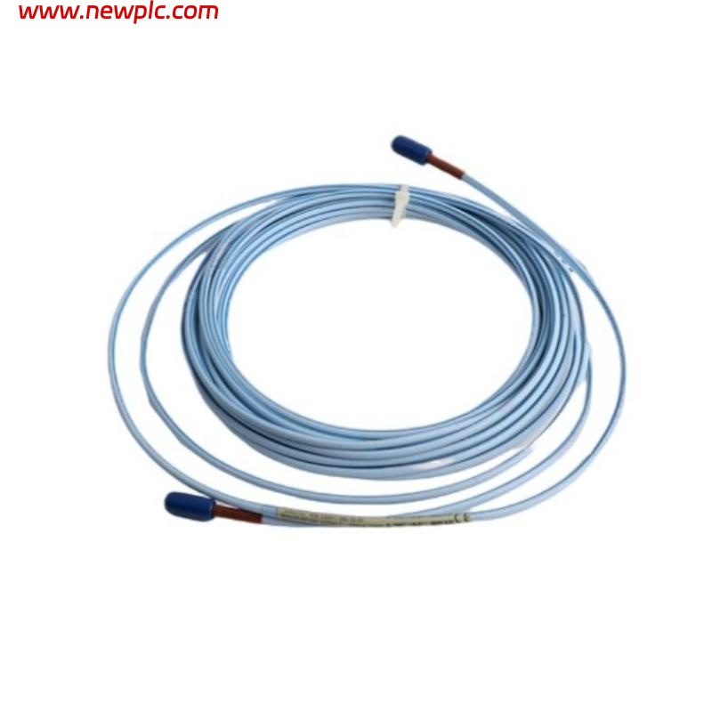 Bently Nevada 330877-080-37-05 3300 XL 50 mm Extension Cable