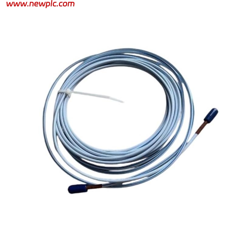 Bently Nevada 330877-80-37-00 3300 XL 50 mm Extension Cable