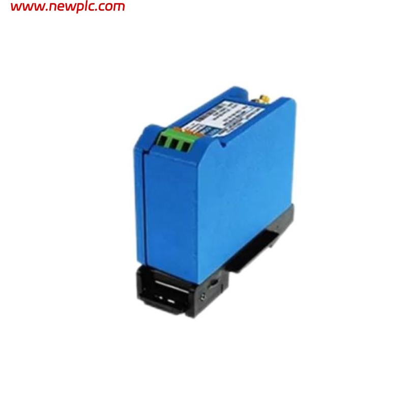 Bently Nevada 330878-50-00 3300 XL 50 mm Proximitor Sensor