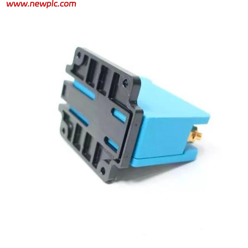 Bently Nevada 330878-51-05 3300 XL 50 mm Proximitor Sensor