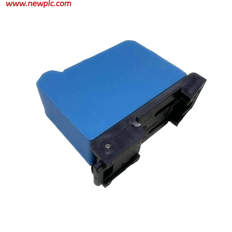 Bently Nevada 330878-91-05 3300 XL 50 mm Proximitor Sensor