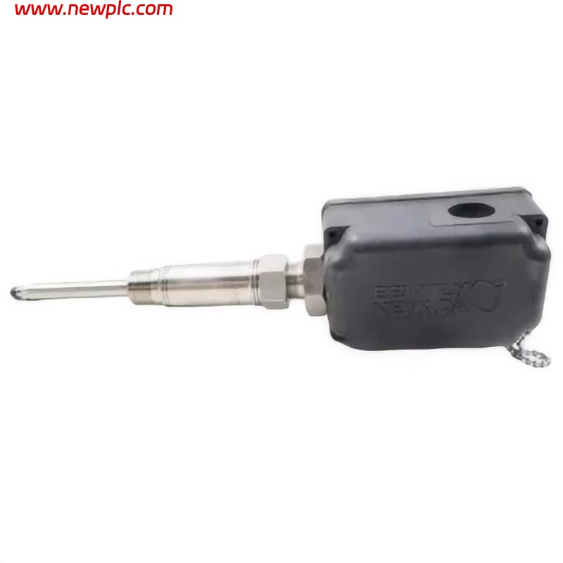 Bently Nevada 330880-16-00-075-00-02 PROXPAC XL Proximity Sensors