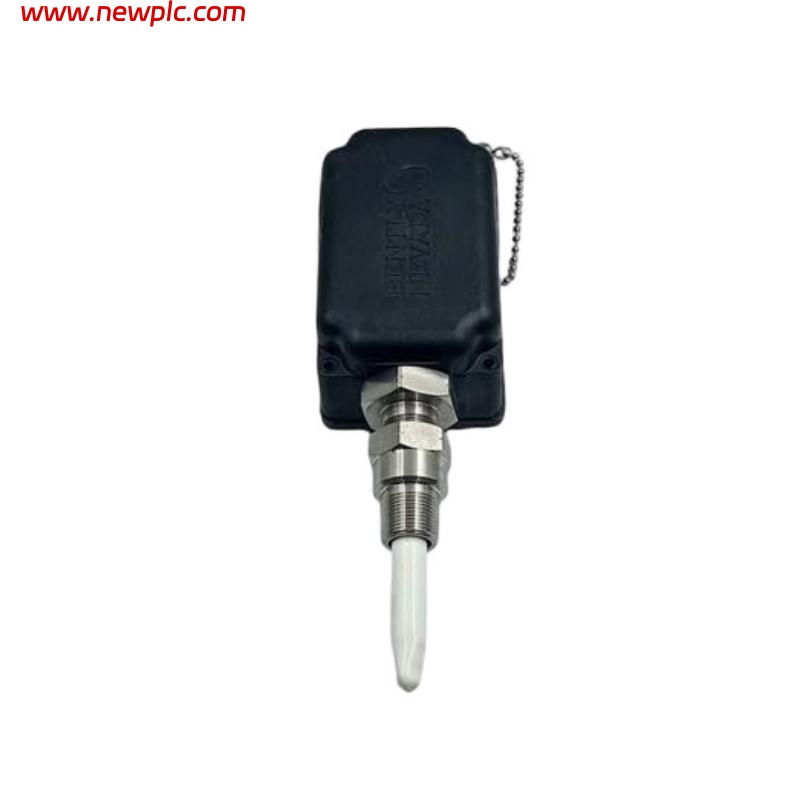 Bently Nevada 3330881-28-00-100-06-02 PROXPAC XL Proximity Sensors