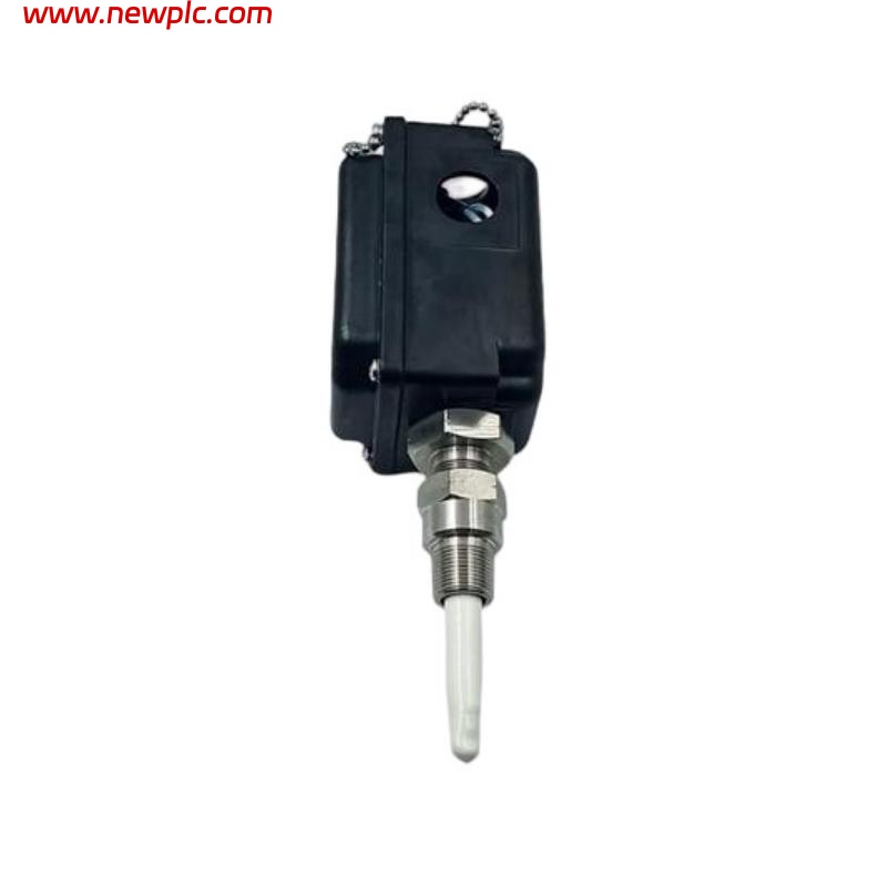 Bently Nevada 330881-28-00-115-00-02 PROXPAC XL Proximity Sensors