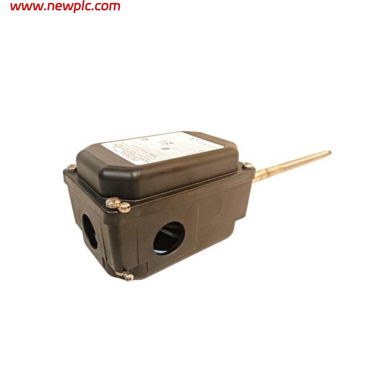 Bently Nevada 330881-28-00-167-03-02 PROXPAC XL Proximity Sensors