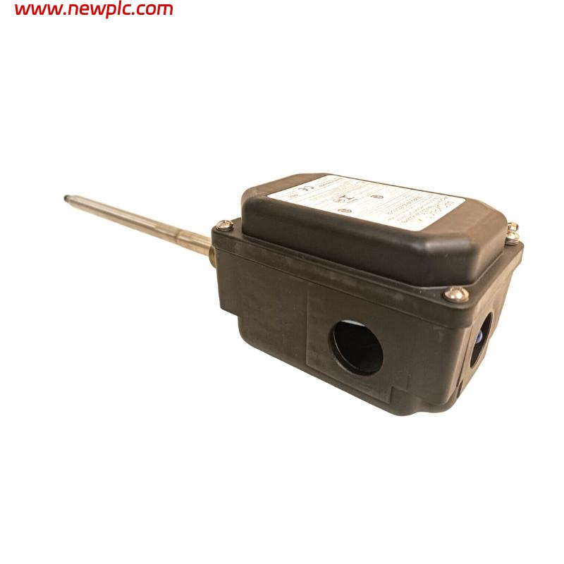 Bently Nevada 330881-28-00-167-03-02 PROXPAC XL Proximity Sensors