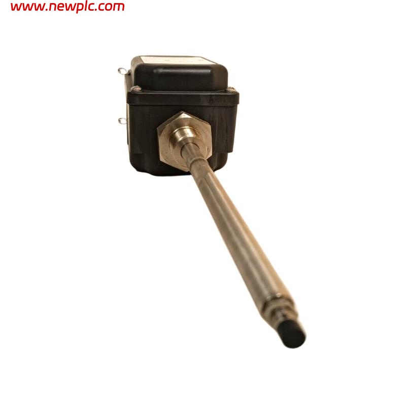 Bently Nevada 330881-28-00-167-03-02 PROXPAC XL Proximity Sensors