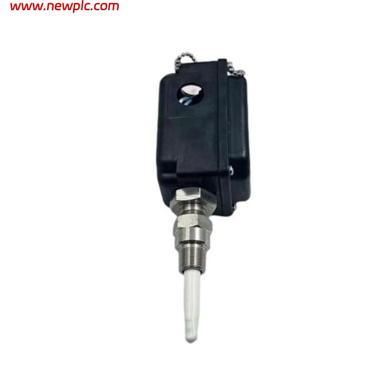 Bently Nevada 330881-28-06-105-00-02 PROXPAC XL Proximity Sensors