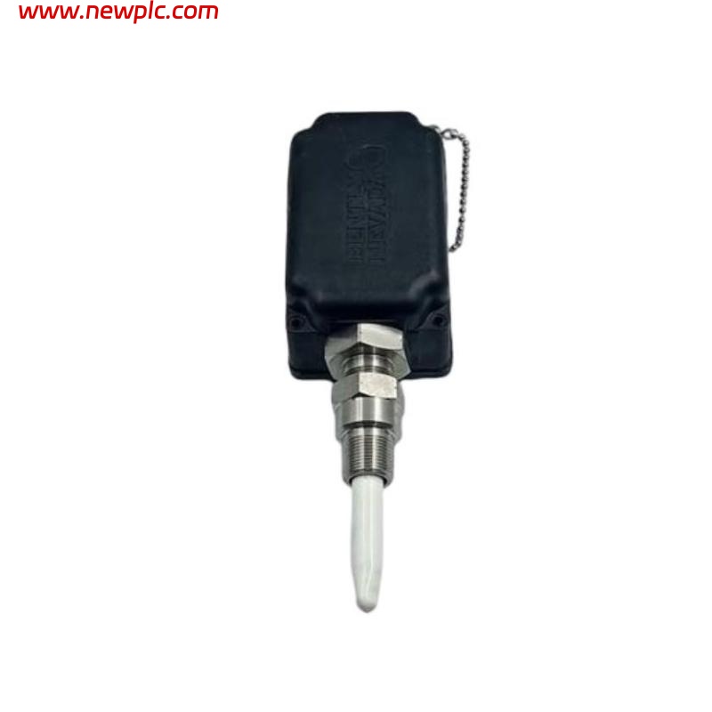 Bently Nevada 330881-28-10-148-03-02 PROXPAC XL Proximity Sensors