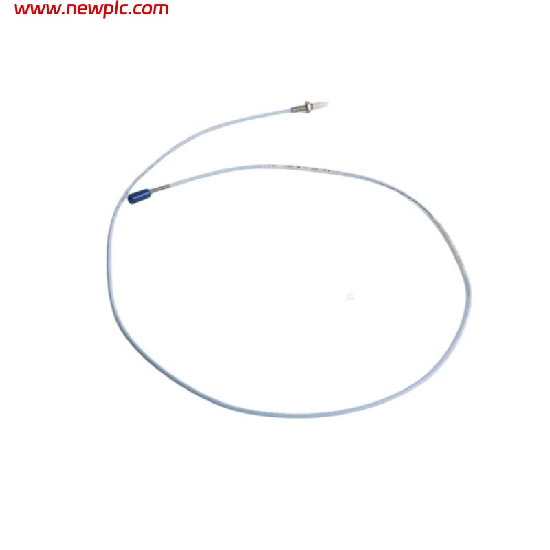 Bently Nevada 330901-00-08-05-02-00 3300 NSv Proximity Probe