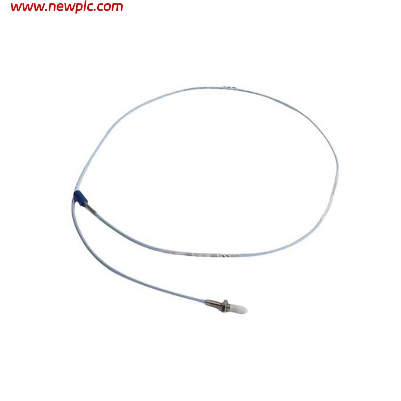 Bently Nevada 330901-00-08-05-02-00 3300 NSv Proximity Probe