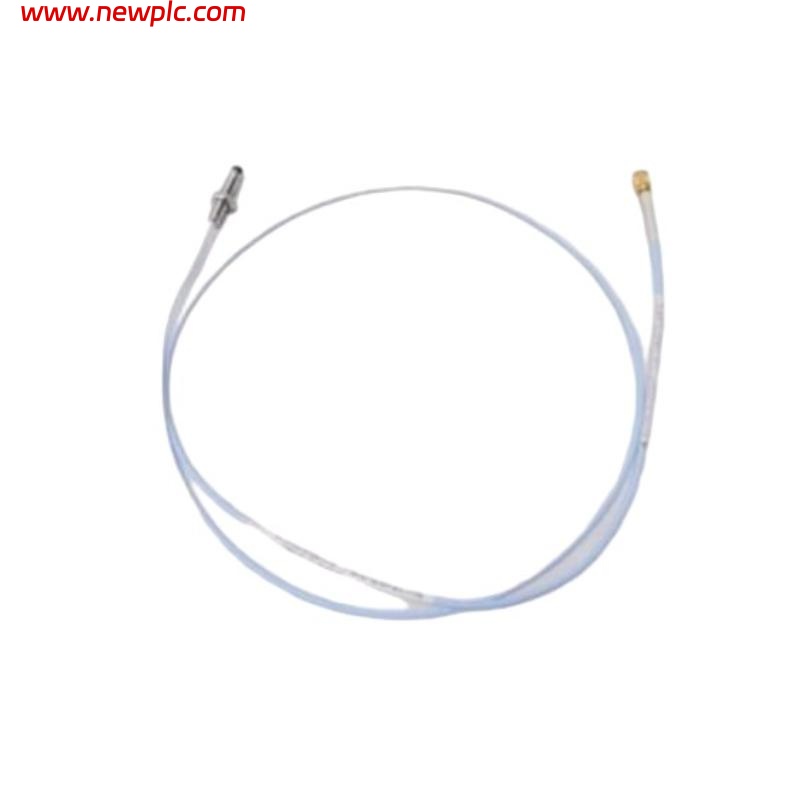 Bently Nevada 330901-00-12-05-02-00 3300 NSv Proximity Probe