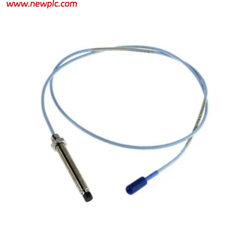 Bently Nevada 330901-00-90-05-02-00 3300 NSv Proximity Probe